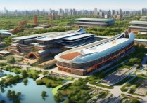 北京大兴旅游景点大全有哪些值得打卡的小众好去处？