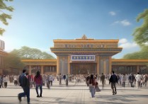 成都火车站附近有哪些免费又好玩的景点推荐？