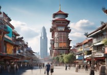 湛江霞山区景点有哪些值得打卡的隐藏玩法？