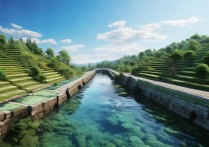 红旗渠景点哪里最值得去？有什么必打卡的历史故事？