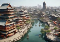 巴中有哪些必去景点？推荐几个小众又好玩的？