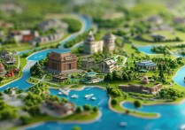 郏县有哪些必去的小众景点？本地人私藏攻略来了