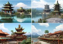 三台县有哪些必打卡的冷门小众旅游景点？