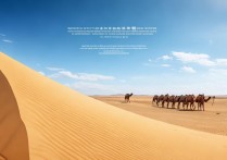 河北沙漠旅游景点有哪些值得一去的小众玩法？