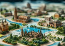 恩平有哪些小众景点值得去？本地人私藏的玩法攻略来了！