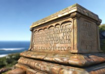 南澳有哪些必去景点？小众打卡地推荐与游玩攻略。