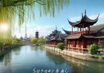 苏州有哪些主要景点值得去打卡游玩？