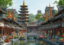 濮阳附近有哪些小众又好玩的旅游景点推荐？