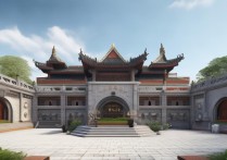 盘州景点盘点盘州有哪些值得一游的旅游景点？