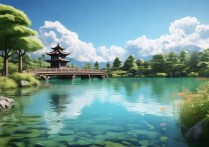 翠湖景点有哪些必打卡？本地人私藏路线怎么走？