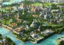 成都周边一日游景点推荐，有哪些不挤又好玩的？