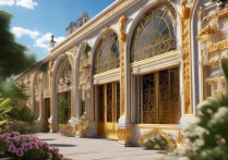 金边旅游景点有哪些必打卡的冷门小众地？