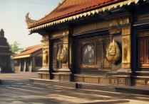 日惹有哪些必打卡小众景点？