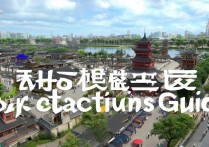 宁波必去景点攻略，哪些小众景点值得去？