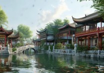 扬州市景点介绍有哪些值得去的地方？