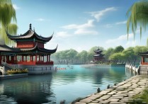 惠州西湖周边景点有哪些免费又好玩的推荐？