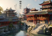 福建古田旅游景点有哪些值得一去的必打卡地？