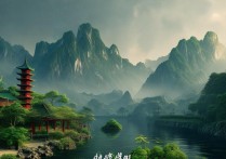 福建景点山有哪些适合家庭亲子游玩的？