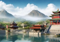 山东泰安有哪些景点适合全家游玩？