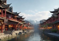 凉州有哪些必去景点？小众冷门打卡地推荐。