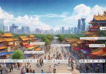 上海奉贤区有哪些值得一游的旅游景点？揭秘隐藏的美丽风光！