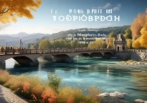 新都桥有哪些景点