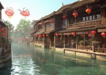 同里古镇景区有哪些独特景点？游客体验如何？