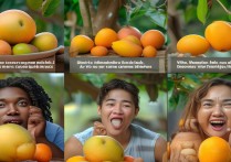 吃芒果有什么好处和坏处