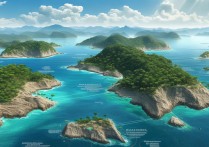 舟山群岛哪些景点最值得去？亲子游必打卡景点推荐