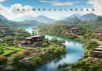 南川区旅游景点有哪些？必打卡的景点是哪些？