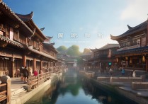 山东最值得去的景点是哪个？本地人私藏的有哪些？