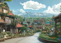 景点合作如何拓展渠道并提升收益？