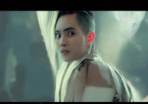 牡丹江有哪些景点