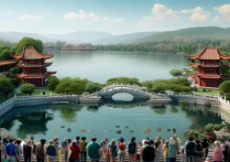 无锡有哪些必去景点？小众打卡地推荐，附游玩攻略。