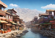 甘肃临夏有哪些小众又值得去的旅游景点？