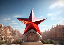 红星的景点有哪些？必去景点和游玩攻略推荐？