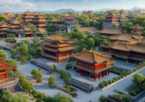 河南卫辉有哪些小众又好玩的旅游景点推荐？