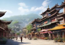 高安有哪些值得一去的旅游景点？