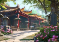 静安寺附近有哪些景点值得半天逛？