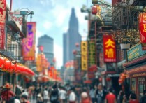 东莞南城有哪些小众又好玩的景点值得打卡？