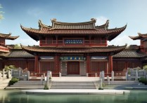 上饶旅游必去景点有哪些？推荐几个不容错过的？