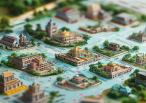 桂阳有哪些小众又好玩的旅游景点值得打卡？