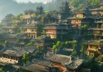 贵州景点有哪些必打卡的冷门秘境？