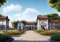 厦门大学有哪些值得打卡的隐藏景点？