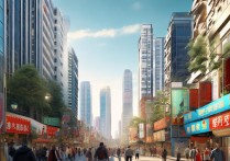 深圳西景点有哪些小众玩法值得打卡？