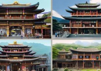 中山旅游区必去景点有哪些？推荐几个值得打卡的地方