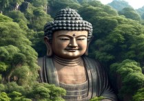 乐山大佛旅游景点哪里好玩？必去景点有哪些？