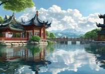 杭州周边有哪些适合一日游的免费小众景点？