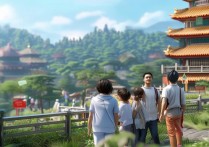 东莞自驾游免费景点有哪些值得去？