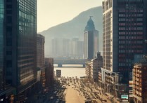 重庆有哪些必去景点适合亲子游？